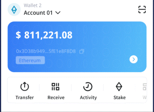 下载imtoken钱包流imToken官网下载程-(如何下